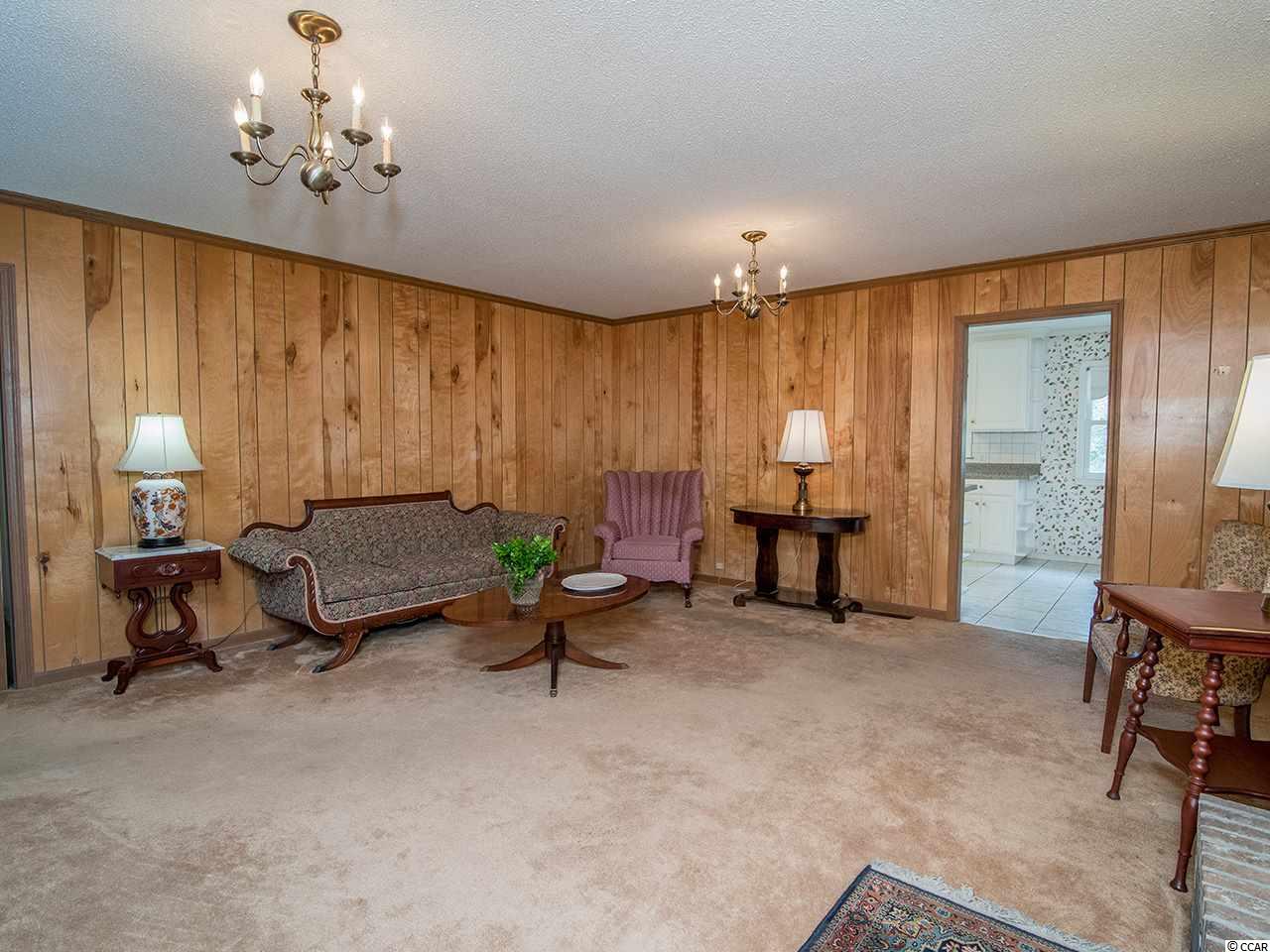 1007-1001 Cuttino Street Georgetown, SC 29440 - Photo 7 of 29 Gallery Image 7