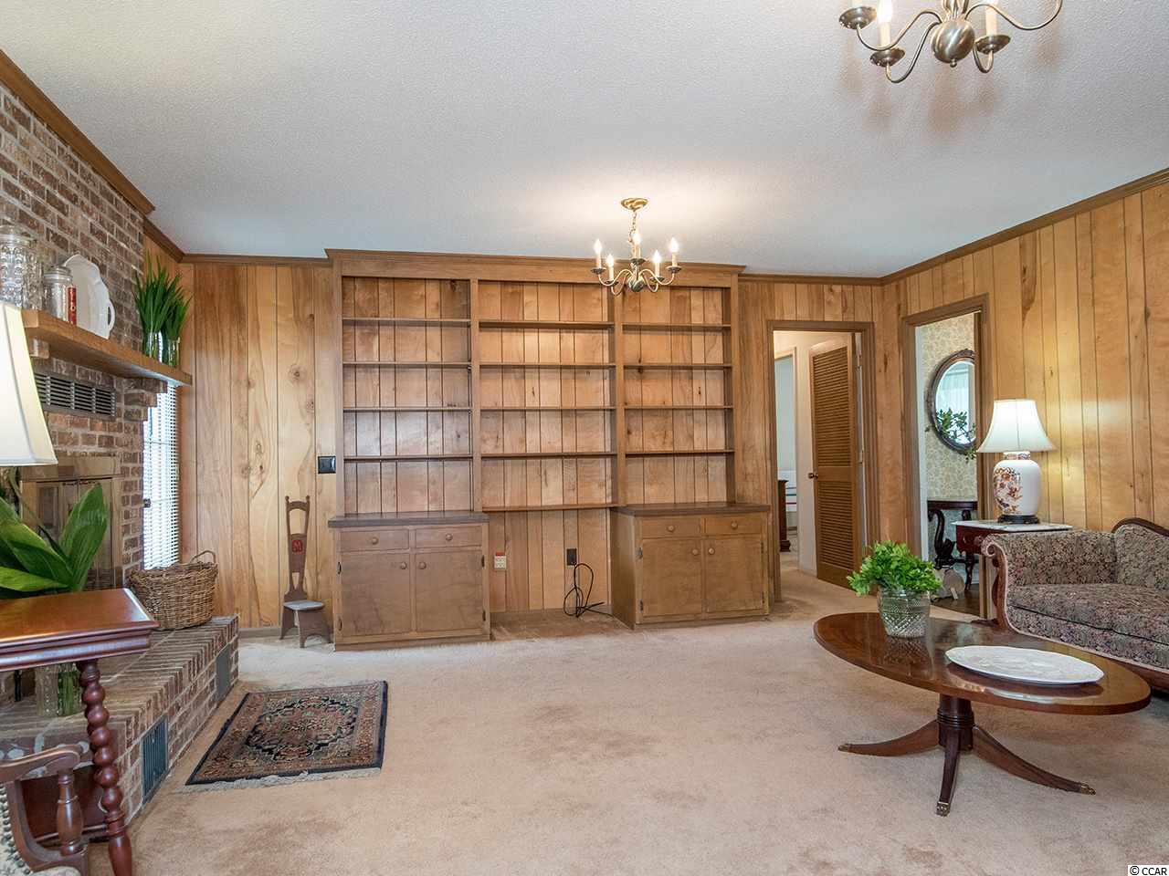 1007-1001 Cuttino Street Georgetown, SC 29440 - Photo 8 of 29 Gallery Image 8
