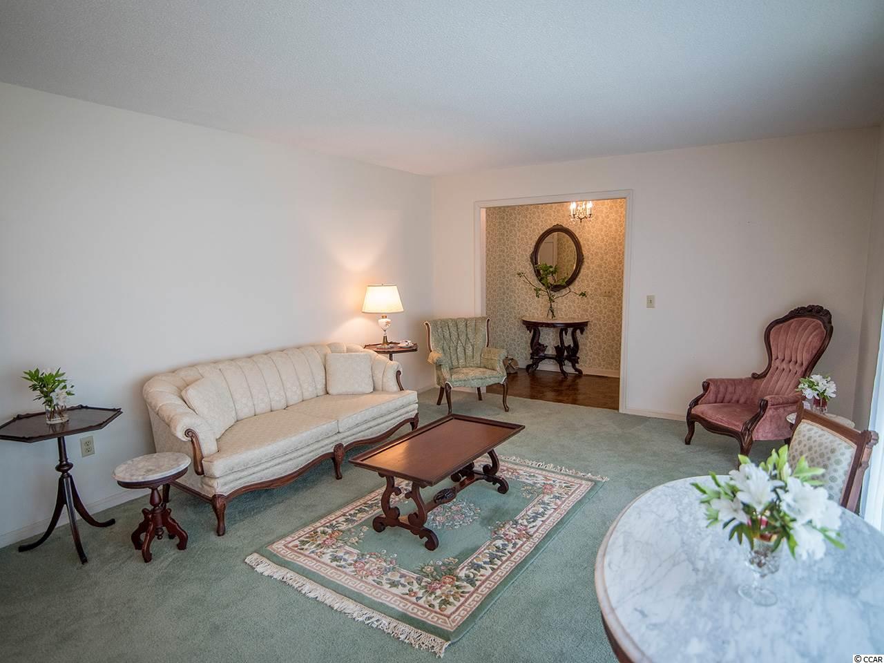 1007-1001 Cuttino Street Georgetown, SC 29440 - Photo 10 of 29 Gallery Image 10
