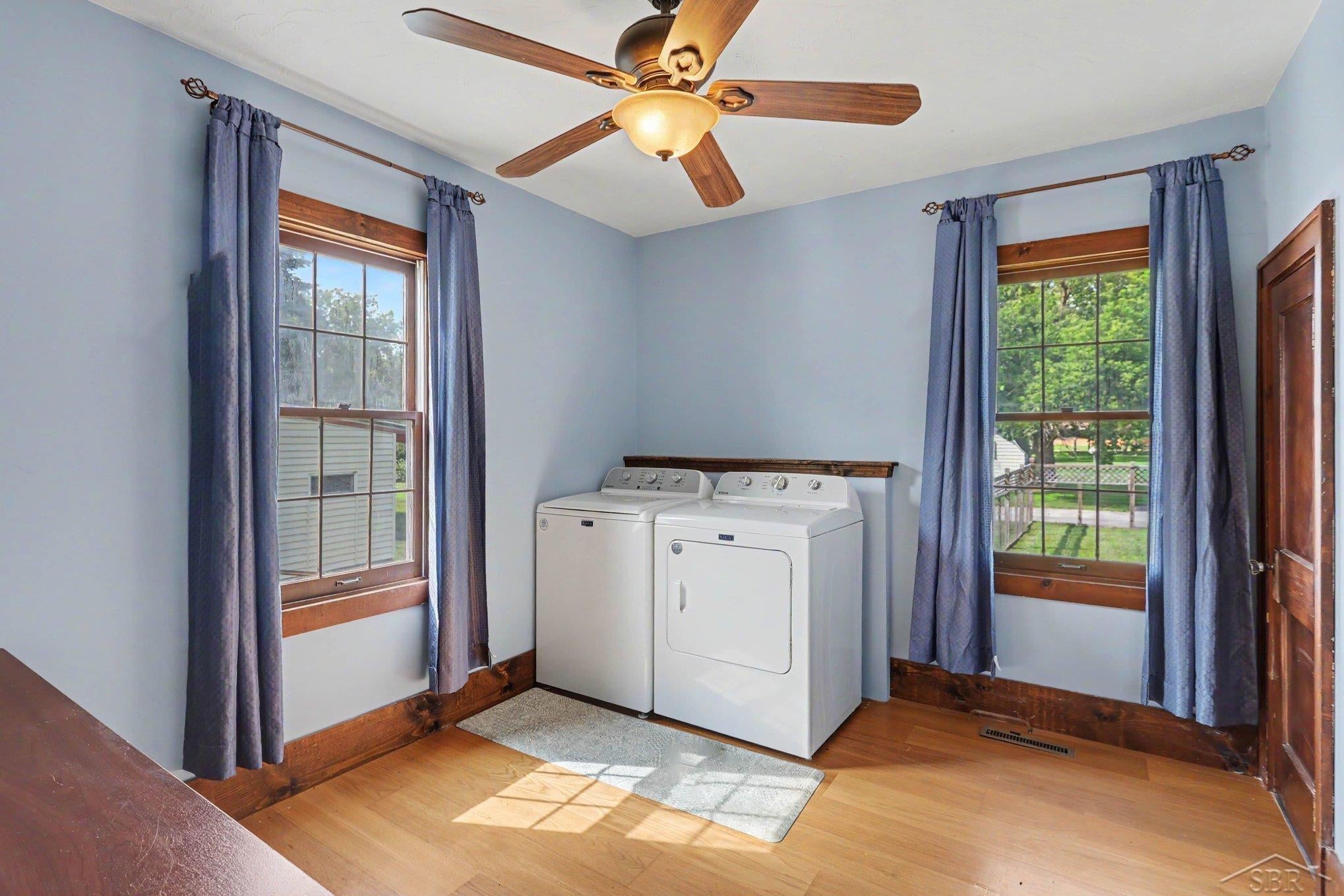 1007 North Huron Road Linwood, MI 48634 - Photo 21 of 39 Gallery Image 21
