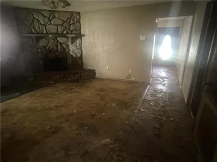 $115,000 | 5520 Amite Drive, Marrero, LA 70072