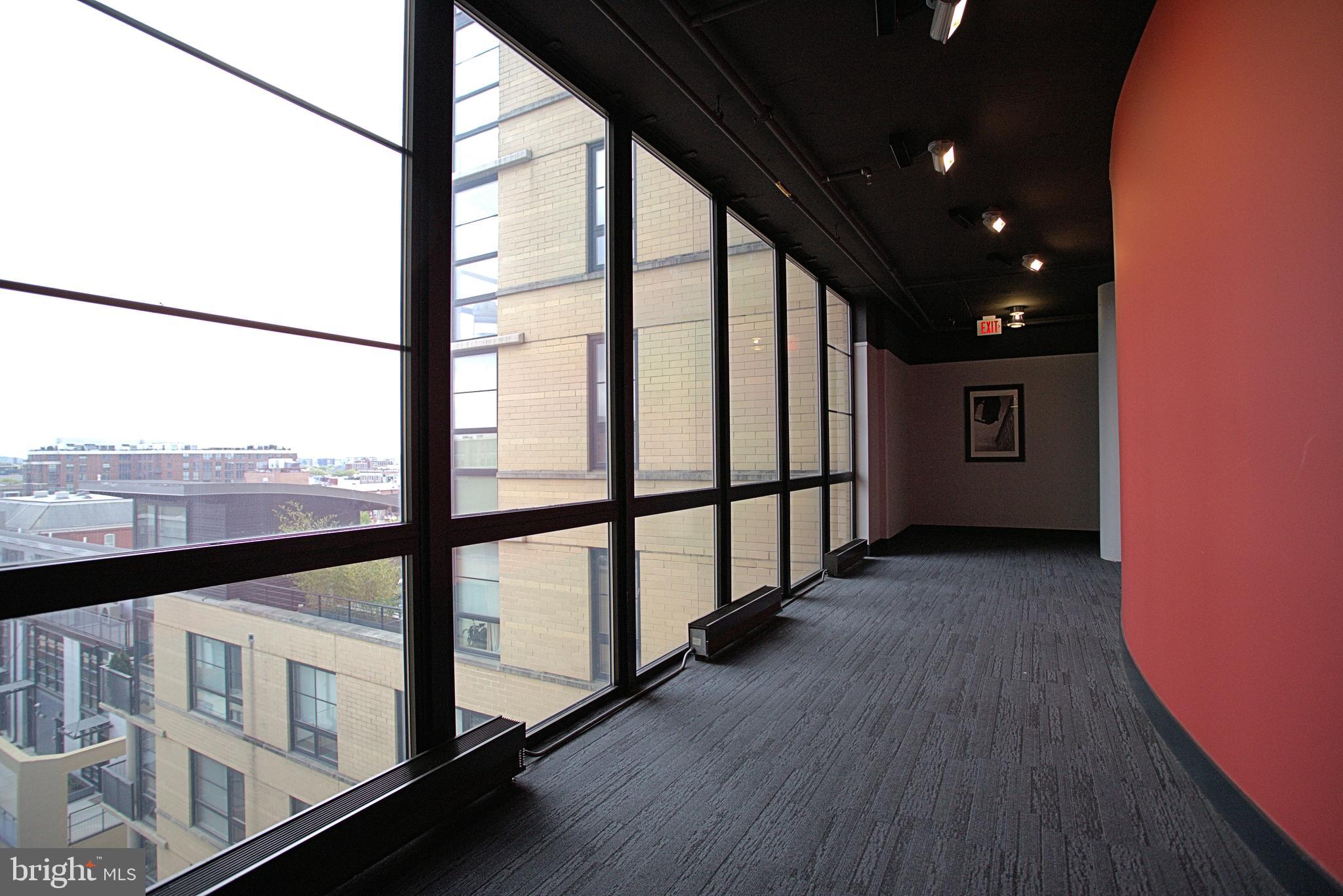 2125 14th Street Northwest, Unit 701 Washington, DC 20009 - Photo 26 of 38