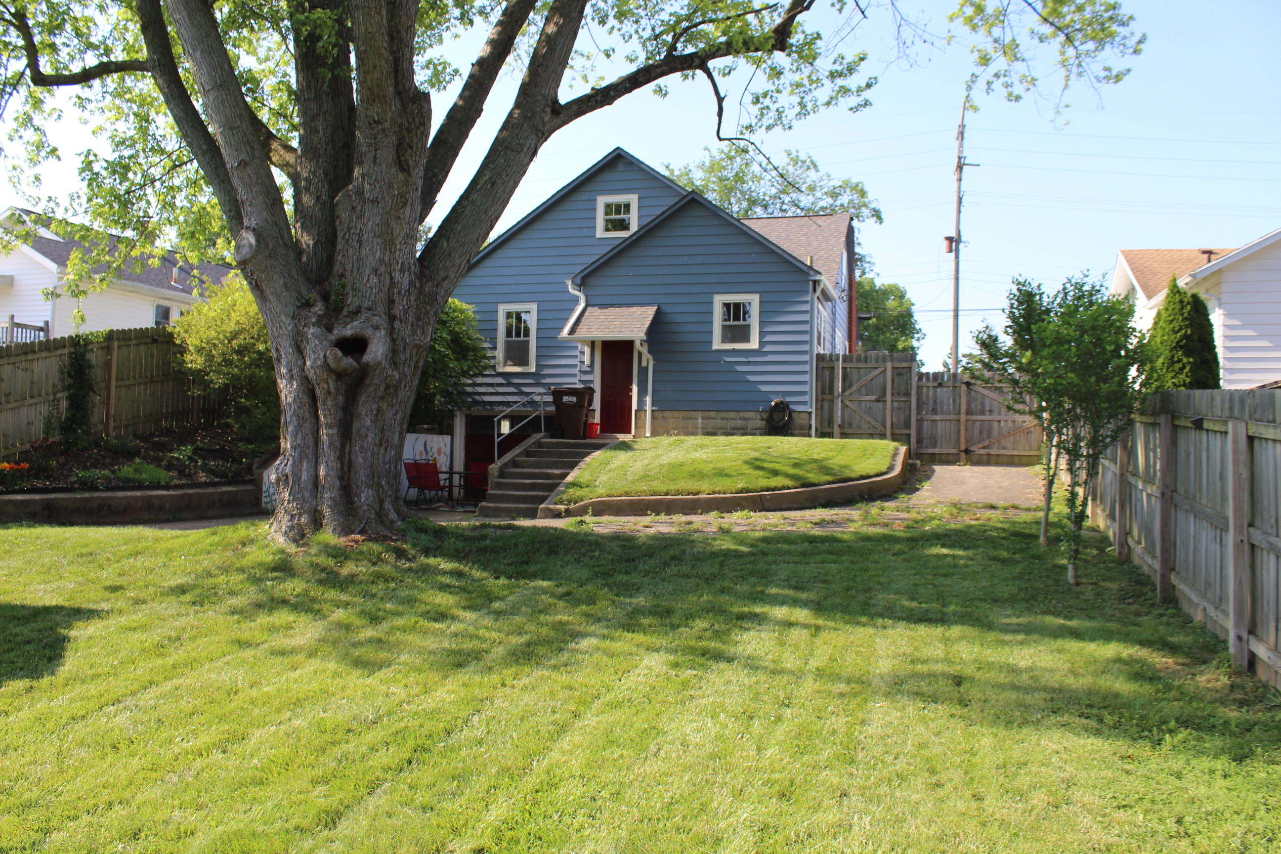 1615 Sunset Avenue Springfield, OH 45505 - Photo 26 of 26