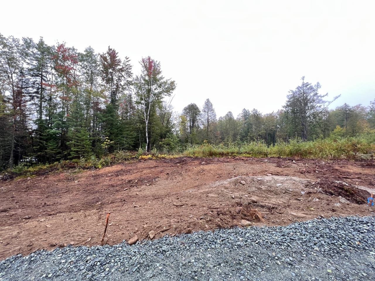 Lot 2 Page Hill Road Lancaster, NH 03584 - Photo 3 of 12