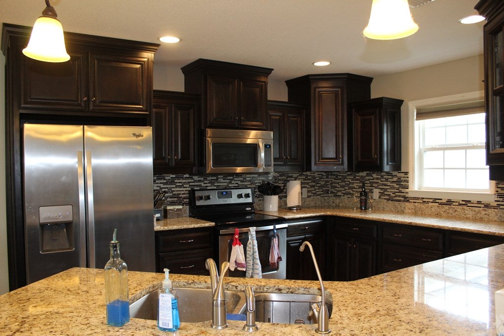 2807 Rabbit Ridge Run Valdosta, GA 31605 - Photo 9 of 25 Gallery Image 9