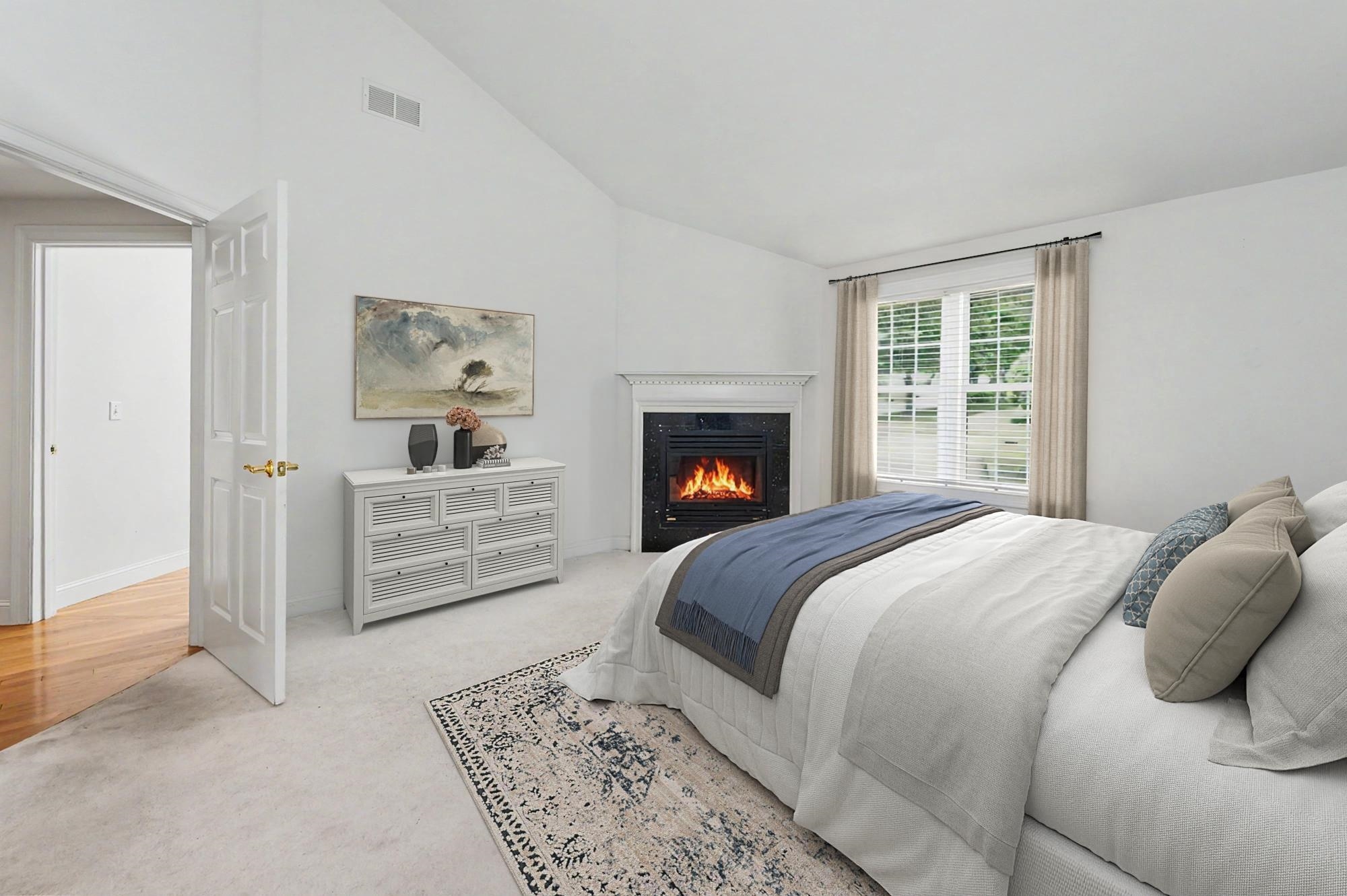 4 Hampton Meadows Hampton, NH 03842 - Photo 23 of 60