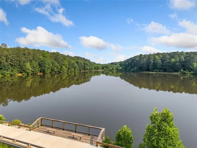 $2,450,000 | 4304 Berkford Circle Northeast, Brookhaven, GA 30319
