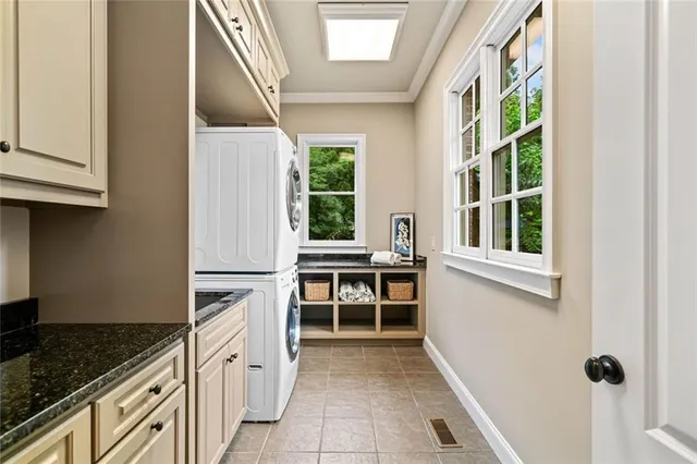 $2,450,000 | 4304 Berkford Circle Northeast, Brookhaven, GA 30319