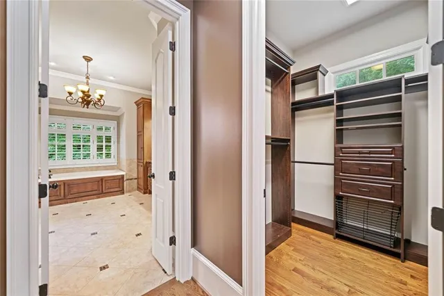 $2,450,000 | 4304 Berkford Circle Northeast, Brookhaven, GA 30319