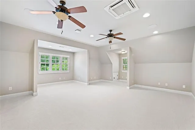 $2,450,000 | 4304 Berkford Circle Northeast, Brookhaven, GA 30319