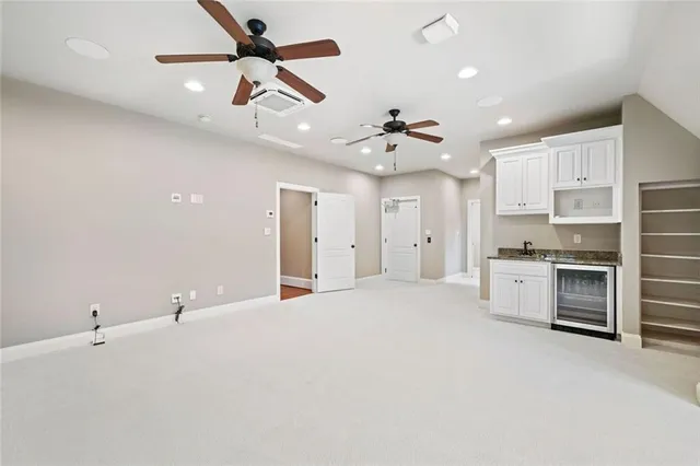 $2,450,000 | 4304 Berkford Circle Northeast, Brookhaven, GA 30319