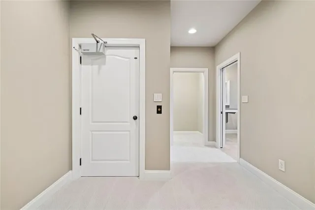 $2,450,000 | 4304 Berkford Circle Northeast, Brookhaven, GA 30319