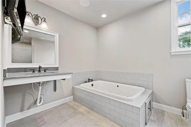 $2,450,000 | 4304 Berkford Circle Northeast, Brookhaven, GA 30319