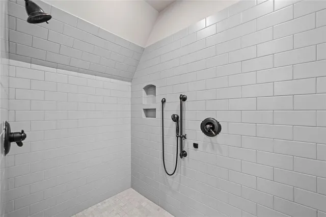 $2,450,000 | 4304 Berkford Circle Northeast, Brookhaven, GA 30319