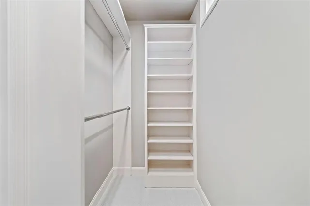 $2,450,000 | 4304 Berkford Circle Northeast, Brookhaven, GA 30319