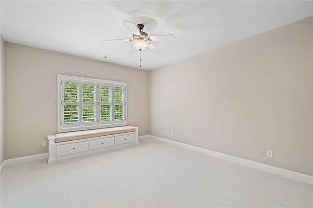 $2,450,000 | 4304 Berkford Circle Northeast, Brookhaven, GA 30319