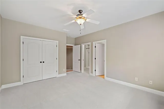 $2,450,000 | 4304 Berkford Circle Northeast, Brookhaven, GA 30319