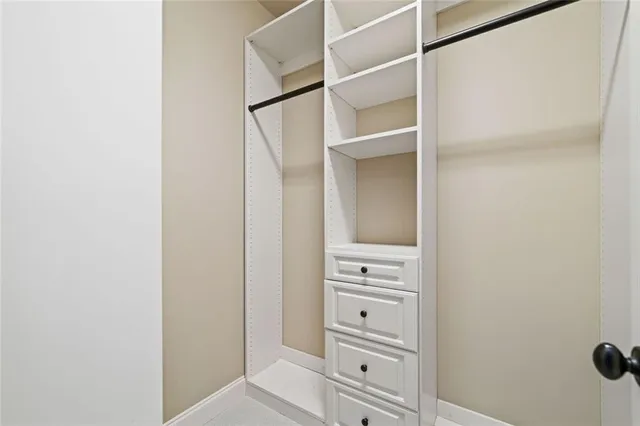 $2,450,000 | 4304 Berkford Circle Northeast, Brookhaven, GA 30319