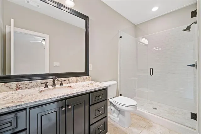 $2,450,000 | 4304 Berkford Circle Northeast, Brookhaven, GA 30319