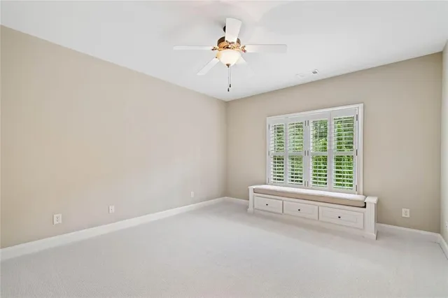 $2,450,000 | 4304 Berkford Circle Northeast, Brookhaven, GA 30319