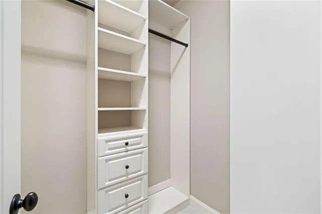 $2,450,000 | 4304 Berkford Circle Northeast, Brookhaven, GA 30319