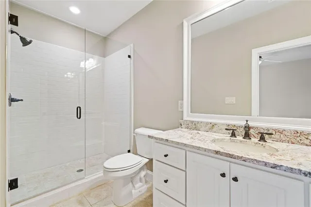 $2,450,000 | 4304 Berkford Circle Northeast, Brookhaven, GA 30319