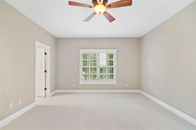 $2,450,000 | 4304 Berkford Circle Northeast, Brookhaven, GA 30319