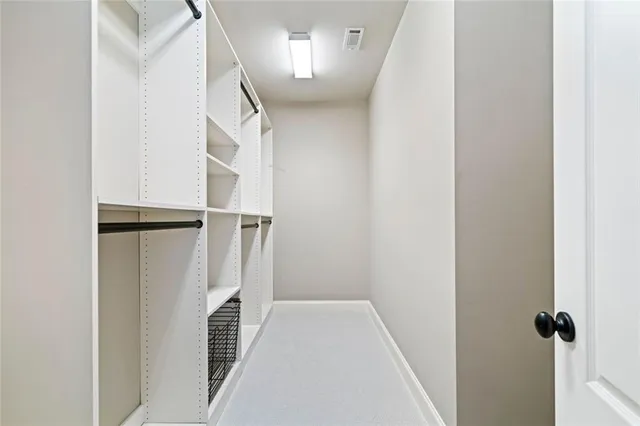 $2,450,000 | 4304 Berkford Circle Northeast, Brookhaven, GA 30319