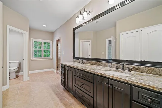 $2,450,000 | 4304 Berkford Circle Northeast, Brookhaven, GA 30319