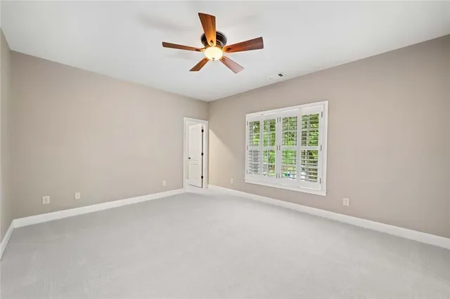 $2,450,000 | 4304 Berkford Circle Northeast, Brookhaven, GA 30319