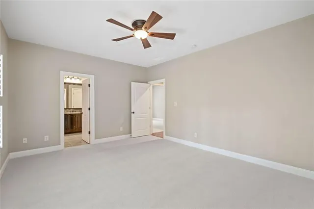 $2,450,000 | 4304 Berkford Circle Northeast, Brookhaven, GA 30319