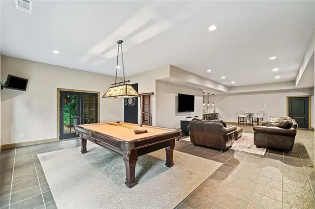 $2,450,000 | 4304 Berkford Circle Northeast, Brookhaven, GA 30319