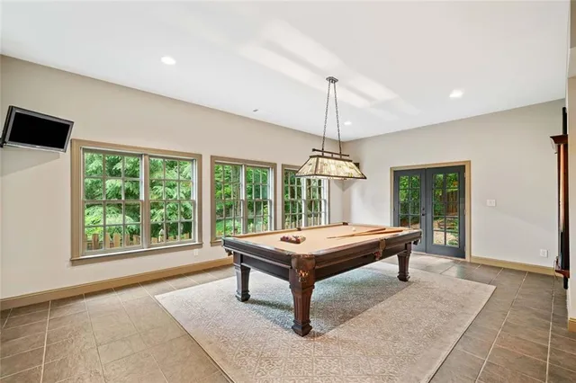 $2,450,000 | 4304 Berkford Circle Northeast, Brookhaven, GA 30319