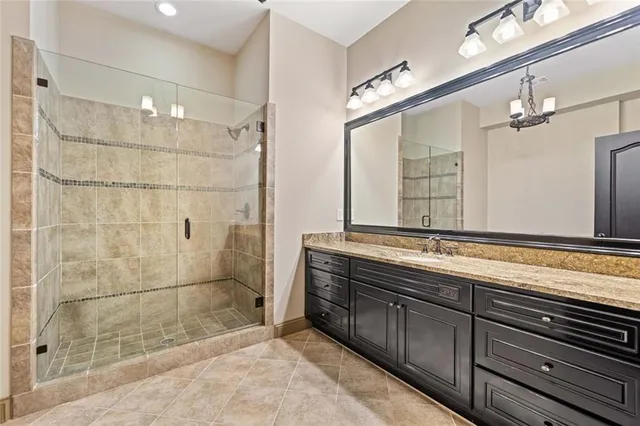 $2,450,000 | 4304 Berkford Circle Northeast, Brookhaven, GA 30319