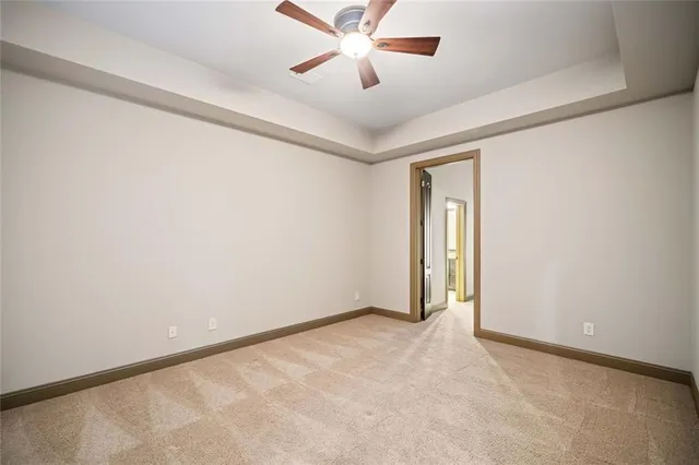 $2,450,000 | 4304 Berkford Circle Northeast, Brookhaven, GA 30319