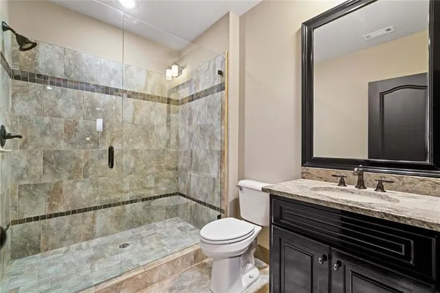 $2,450,000 | 4304 Berkford Circle Northeast, Brookhaven, GA 30319