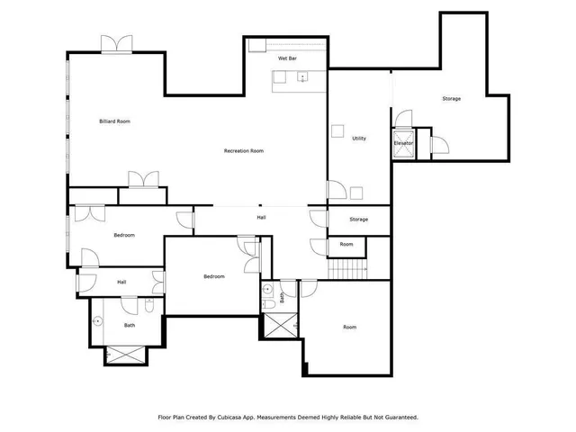 $2,450,000 | 4304 Berkford Circle Northeast, Brookhaven, GA 30319