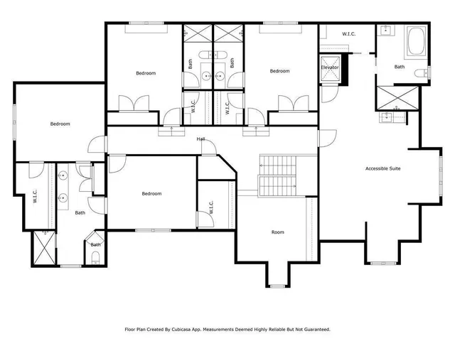 $2,450,000 | 4304 Berkford Circle Northeast, Brookhaven, GA 30319
