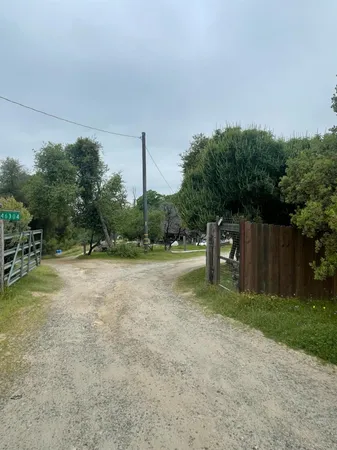 $250,000 | 46304 Skyline Ridge Road, Coarsegold, CA 93614