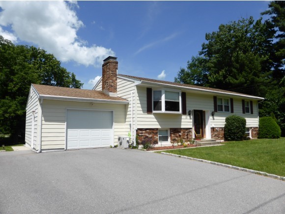 12 Center Street Bennington, VT 05201 - Photo 1 of 24 Gallery Image 1