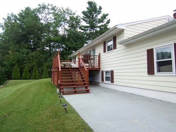 12 Center Street Bennington, VT 05201 - Photo 21 of 24 Gallery Image 21