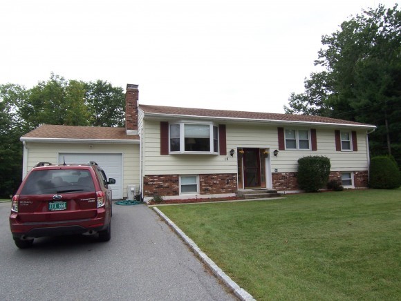 12 Center Street Bennington, VT 05201 - Photo 22 of 24 Gallery Image 22