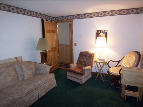 12 Center Street Bennington, VT 05201 - Photo 6 of 24 Gallery Image 6