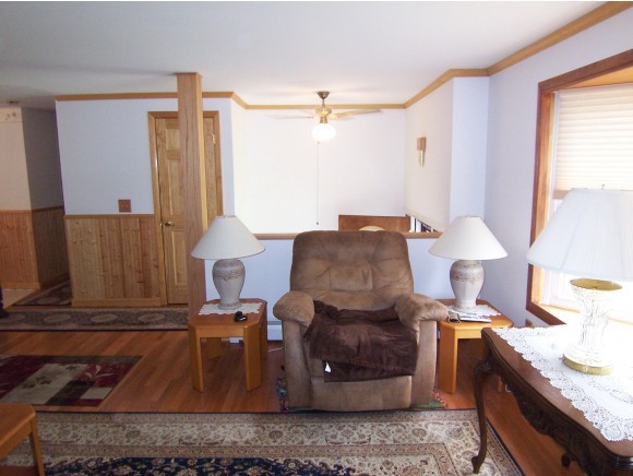 12 Center Street Bennington, VT 05201 - Photo 7 of 24 Gallery Image 7