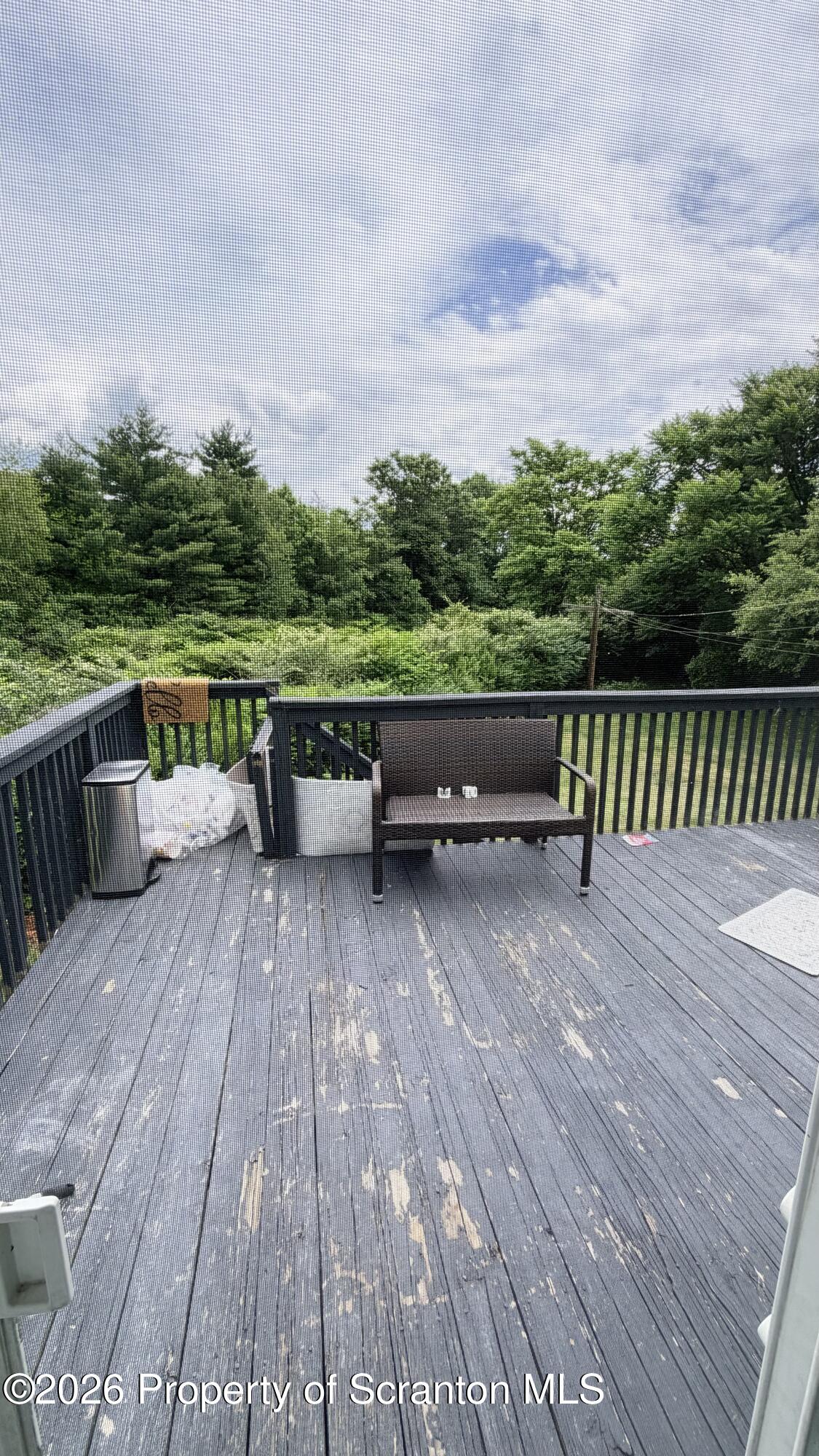 1618 Return Avenue Scranton, PA 18508 - Photo 22 of 27 FullSizeRender