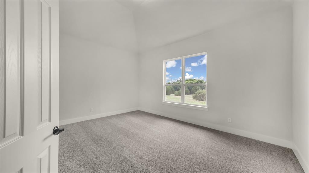 1097 Woodland Road Weatherford, TX 76088 - Photo 31 of 40