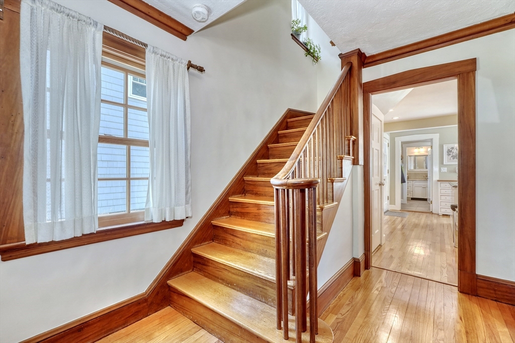 67 Lovell Road Melrose, MA 02176 - Photo 13 of 42 Gallery Image 13
