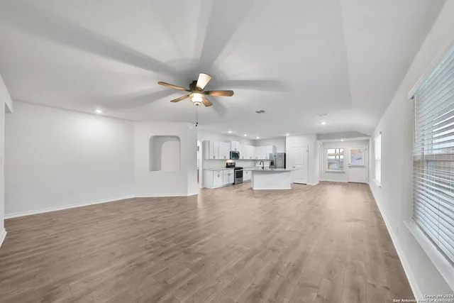 $2,100 | 903 Red Merganser, San Antonio, TX 78253