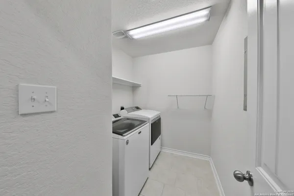 $1,950 | 903 Red Merganser, San Antonio, TX 78253