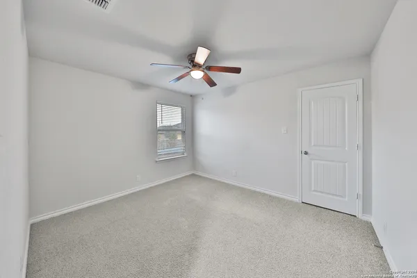 $1,950 | 903 Red Merganser, San Antonio, TX 78253